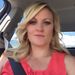 Profile Picture of Lara Miller (@funp) on Pinterest