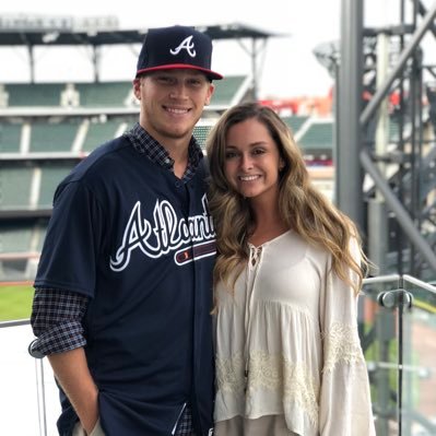 Profile Picture of Jake Higginbotham (@jake_higg) on Twitter