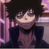 Profile Picture of Maria Regina Casio (@maria-regina-casio) on Quora