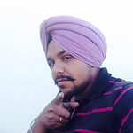 Profile Picture of Velly Dhindsa (@velly.dhindsa) on Flickr