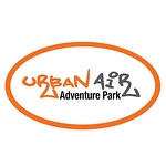 Profile Picture of Urban Air Trampoline And Adventure Park (@sterlingheights.mi) on Flickr