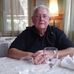 Profile Picture of Paul Franceschi (@Paul-Franceschi) on Facebook