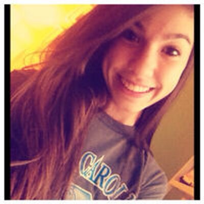 Profile Picture of Tisha Richardson (@TishaRichards14) on Twitter