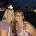 Profile Picture of Sheri Hansen (@sheri.hansen.5059) on Facebook