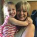 Profile Picture of Wanda Kramer (@wanda.kramer.75) on Facebook