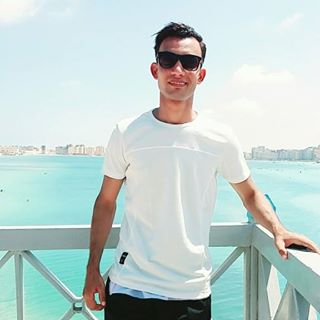 Profile Picture of Kareem Hadad (@ana.keko.167) on Facebook