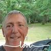 Profile Picture of Gordon Clark (@@gordonclark36) on Tiktok