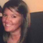 Profile Picture of Kim Huffstetler (@kimmysc) on Instagram