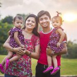 Profile Picture of Devang Pandya (@devangpandya) on Instagram