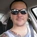 Profile Picture of eric sorrells (@esorrells1980) on Pinterest