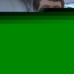 Profile Picture of Sam Fleener (@everyonelovesafatguy) on Myspace