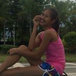 Profile Picture of Abigail Viernes Lumaban (@abbylu_16) on Instagram