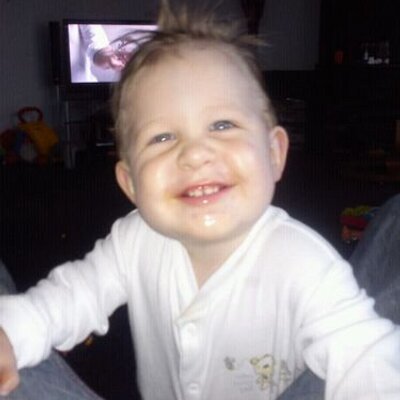 Profile Picture of Tom Whitby (@tommywhitby80) on Twitter