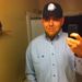 Profile Picture of Andrew Chastain (@andrewchastain) on Pinterest