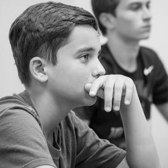 Profile Picture of Andrew Egge (@Egge_Andrew) on Twitter