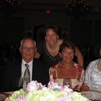 Profile Picture of Marilyn Gaudreau (@marilyn-gaudreau) on Quora