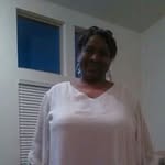 Profile Picture of janet.boyd (@janet.boyd) on Instagram