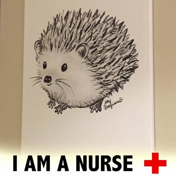 Profile Picture of Marsha Bennett (@marsha941) on Poshmark