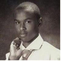 Profile Picture of Sheldon Walker (@sheldon-walker-18) on Quora