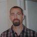Profile Picture of Matthew Montgomery (@matthew.montgomery.545) on Facebook