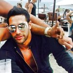Profile Picture of David Saslavsky (@desky_bp) on Instagram