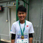 Profile Picture of Brian Kwong (@briank0717) on Instagram