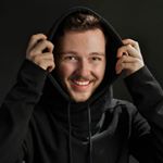 Profile Picture of Michael Wrobel (@michael.p.wrobel) on Instagram