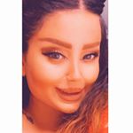 Profile Picture of sadaf (@kylisadaf) on Instagram