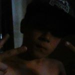 Profile Picture of kale chereck (@kalechereck) on Instagram