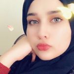 Profile Picture of Manal Amro (@manoamro) on Instagram