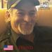 Profile Picture of Thomas Weaver (@thomas.weaver.9849912) on Facebook