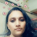 Profile Picture of deepika Charania (@charaniadeepika) on Instagram