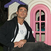 Profile Picture of Amanda Clark (@amandaclark1924) on Youtube