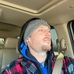 Profile Picture of Zachary Crain (@zachary.crain.52) on Facebook