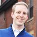 Profile Picture of Shawn Homan (@shawnthoman) on Pinterest