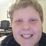 Profile Picture of suacidalpig399 (@dustin_handley) on Instagram