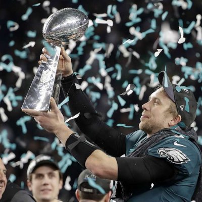 Profile Picture of Daniel Wendt (@DanielWendt7) on Twitter