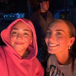 Profile Picture of Sophia R 🕺 (@sophiarichardson._) on Instagram