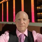 Profile Picture of Jayson Margulies (@chefjayson13) on Facebook