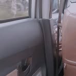 Profile Picture of Aybara Felicia (@Aybara-Felicia) on Facebook