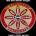 Profile Picture of Terry Mcentee (@terry.mcentee.73) on Facebook