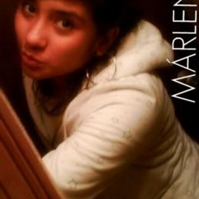 Profile Picture of Marlene Orozco Jasso (@marleneorozco_) on Twitter