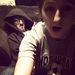 Profile Picture of Scott Schrecengost (@scottschrecengo) on Pinterest