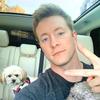 Profile Picture of user1808978093083 (@@jameswardel) on Tiktok