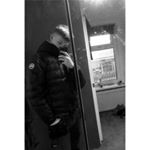 Profile Picture of matthewgrenfell_ (@matthewgrenfell_) on Instagram