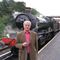 Profile Picture of Derek Hiden (@derek.hiden.9) on Facebook