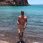 Profile Picture of Andrew Schimmels (@aschimmels) on Instagram