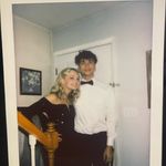 Profile Picture of 🦋Joshua🎬 (@joshuacorpening_) on Instagram