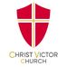 Profile Picture of Church Christ Victor (@church.christvictor) on Facebook