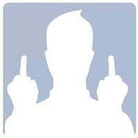 Profile Picture of Nicole Helm (@nicole-helm-1) on Quora